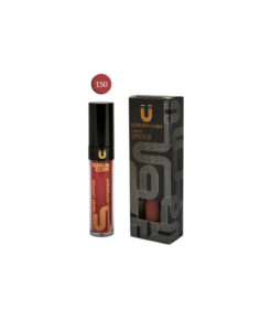 رژلب مایع لاکچری کوین ۱۵۰