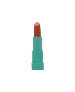 رژ لب جامد شماره ۰۱ - شال کوین